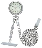 [�V�`�Y�� �L���[�A���h�L���[]CITIZEN Q&Q �������v FREE WAY(�t���[�E�F�C) �|�P�b�g�E�H�b�`�R���N�V���� �i�[�X�E�H�b�` �p���X���[�^�[�t�� �N���[�� AA96-0004