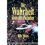 Die Wahrheit �ber die Plejaden von Eduard Albert Meier