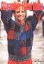 Attractive Hand Knits with Booklet