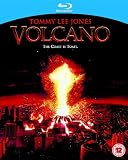 Volcano [Blu-ray] [1997]