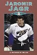 Stars of Sport - Jaromir Jagr
