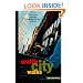 Seattle City Walks: Exploring Seattle Neighborhoods on Foot