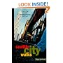 Seattle City Walks: Exploring Seattle Neighborhoods on Foot