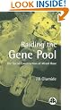 Raiding the Gene Pool: The Social Construction of Mixed Race