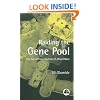Raiding the Gene Pool: The Social Construction of Mixed Race