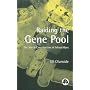 Raiding the Gene Pool: The Social Construction of Mixed Race