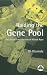 Raiding the Gene Pool: The Social Construction of Mixed Race