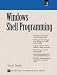 Books : Windows Shell Programming (with CD-ROM)
