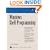 Windows Shell Programming (with CD-ROM)