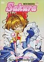 Cardcaptor Sakura - Magical Mystery (Vol. 7)