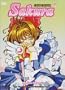 Cardcaptor Sakura - Magical Mystery (Vol. 7)