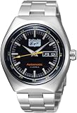 Onitsuka Tiger Japanese OTTM0103 - Orologio da polso unisex