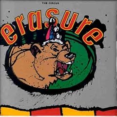 The Circus