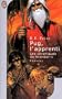 Les Chroniques de Krondor, tome 1 : Pug, l'apprenti
