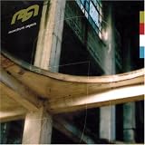 Doors & Windows EP