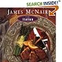 James McNair Cooks Italian