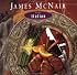 James McNair Cooks Italian
