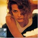 Irene Grandi