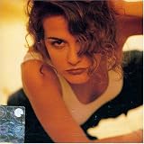 Irene Grandi - Irene Grandi