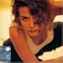 Irene Grandi