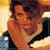 Irene Grandi