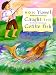 How Yussel Caught the Gefilte Fish