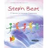 Step'n Beat: Begleitheft. Rhytmische Instrumentalmusik zur bewegten Entspannung