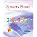 Step'n Beat: Begleitheft. Rhytmische Instrumentalmusik zur bewegten Entspannung