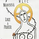 Like a Prayer