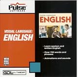 Speak & Learn English