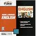 Speak & Learn English