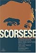 The Martin Scorsese Film Collection (New York, New York / Raging Bull Special Edition / The Last Waltz / Boxcar Bertha)