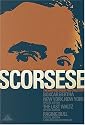 The Martin Scorsese Film Collection (New York, New York / Raging Bull Special Edition / The Last Waltz / Boxcar Bertha)