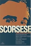 The Martin Scorsese Film Collection (...