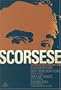 The Martin Scorsese Film Collection (New York, New York / Raging Bull Special Edition / The Last Waltz / Boxcar Bertha)