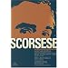 The Martin Scorsese Film Collection (New York, New York / Raging Bull Special Edition / The Last Waltz / Boxcar Bertha)