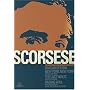The Martin Scorsese Film Collection (New York, New York / Raging Bull Special Edition / The Last Waltz / Boxcar Bertha)