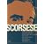 The Martin Scorsese Film Collection (New York, New York / Raging Bull Special Edition / The Last Waltz / Boxcar Bertha)