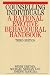 Counselling Individuals: A Rational Emotive Behavioural Handbook (Exc Business And Economy (Whurr))