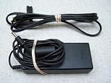 AC FOR DELL, REPLACES 55522, 7832D, 5542D, 1243C, pa3, pa4, pa5, pa-3, pa-4, pa5, ADP-60BB, ADP-60NH, ADP-70BB, 1243C