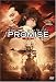 PROMISE (無極) [DVD]