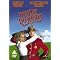 Best Ever Comedy Films Scenes II