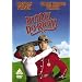 Dudley Do-Right [DVD]