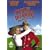 Dudley Do-Right [DVD] [1999]