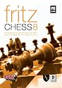 Fritz Chess 8  (PC)