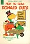 How to Read Donald Duck: Imperialist Ideology in the Disney Comic