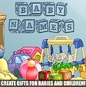 Baby Names
