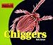 Parasites! - Chiggers (Parasites!)