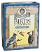 Search : Professor Noggin's Birds of North America Game