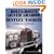 Rolls-Royce Silver Shadow, Bentley T-series, Camargue and Corniche: Limited Edition